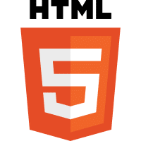 html5 vs flash
