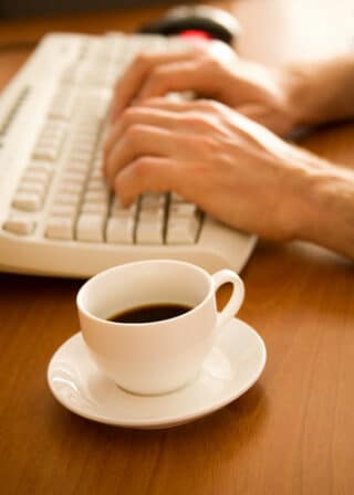 Java Swing Tutorial for Beginners - Udemy Blog