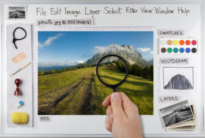 photoshopprojets