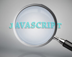 jqueryvsjavascript