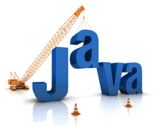 javastack