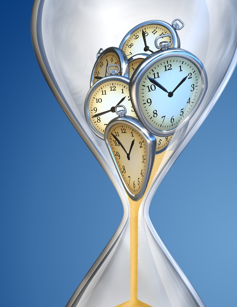 how to add time in excel