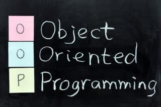 Sprintf C : Understanding How the sprintf () Function Works in C ...