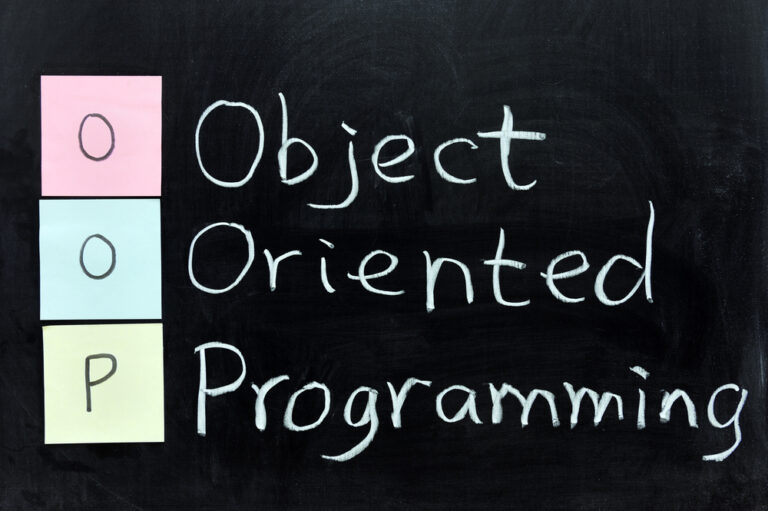 Sprintf C : Understanding How the sprintf () Function Works in C ...