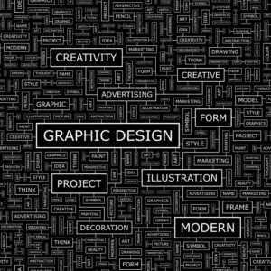 InDesign vs Illustrator