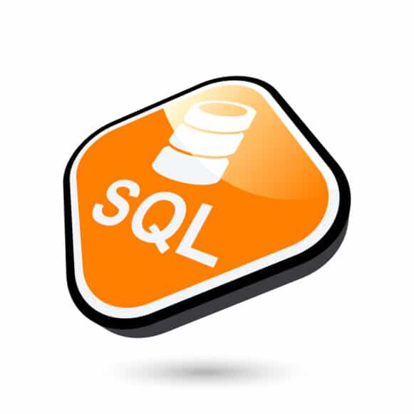 PostgreSQL Coalesce: Removing Null Values - Udemy Blog