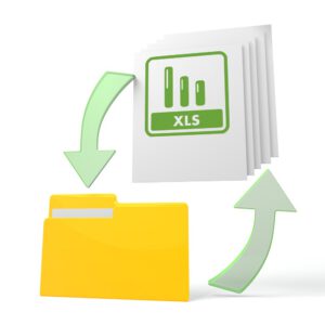 excel