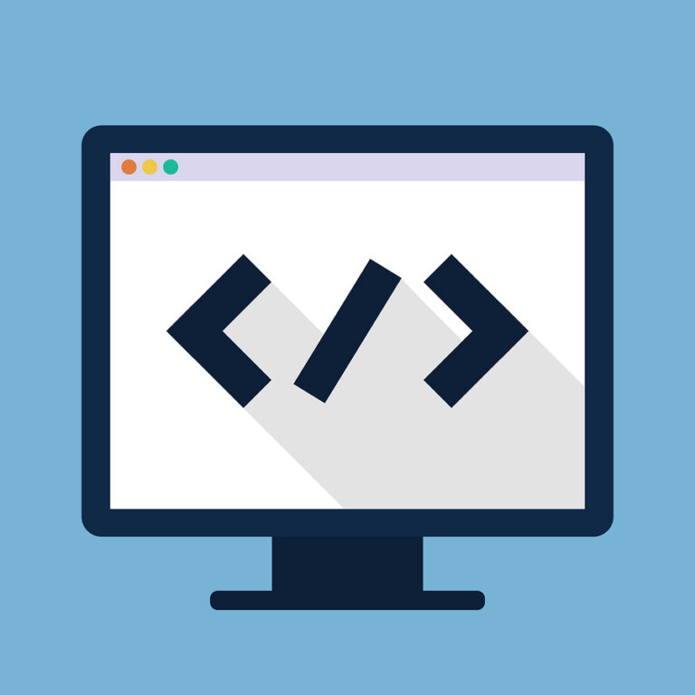 Setting Input Values In JQuery With The Val Method Udemy Blog