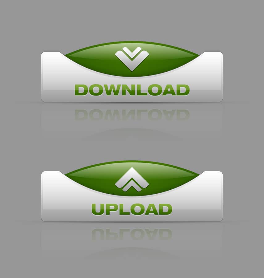 ftp vs sftp