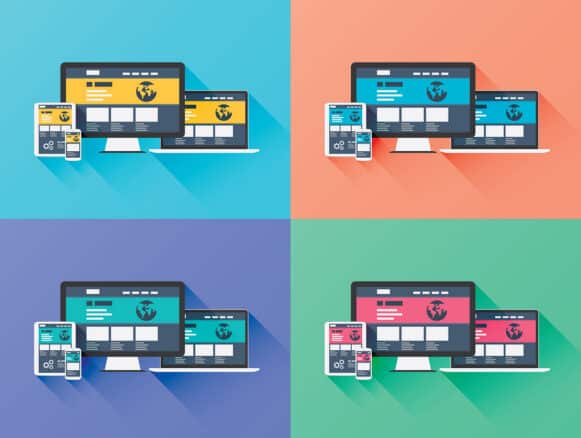 Css3 Simple Designs CSS3 Examples - Simple Ways to Format your Web Pages - Udemy Blog