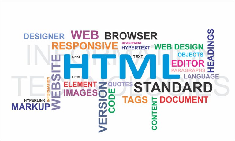 Convert Word to HTML To Put a Doc on a Website - Udemy Blog