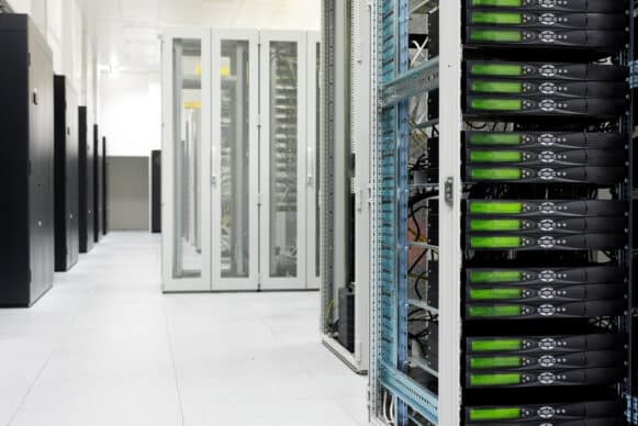 ODBC Connection String: Connecting to Your Database - Udemy Blog