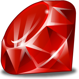 rubylang