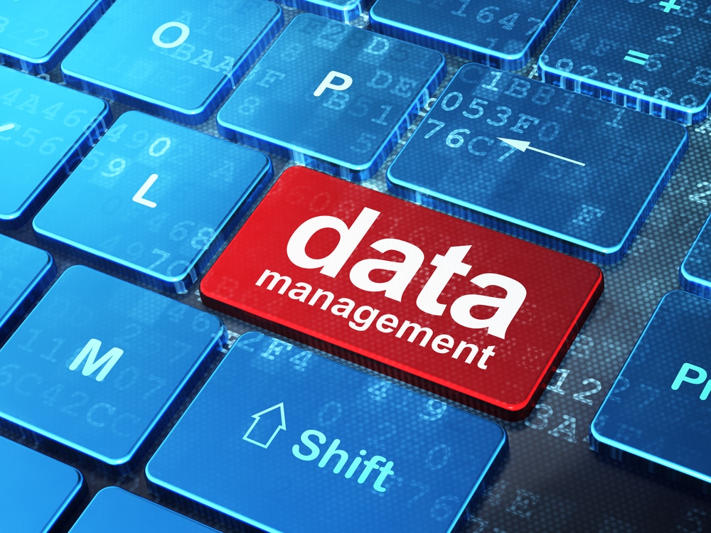 Creating an sql server maintenance plan udemy blog