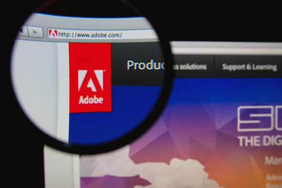 Adob Css CSS Nowrap: How To Use the CSS White-Space Property - Udemy Blog