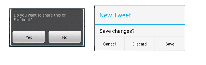 AndroidDialogNotification1