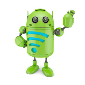 android development