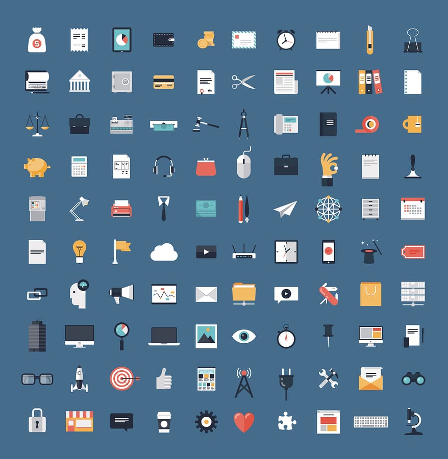 collections in c#