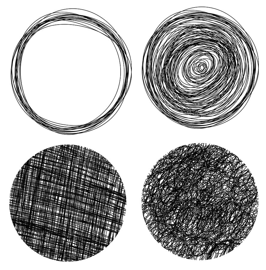 shading techniques