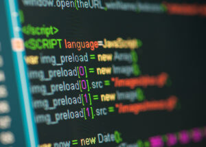 django jquery