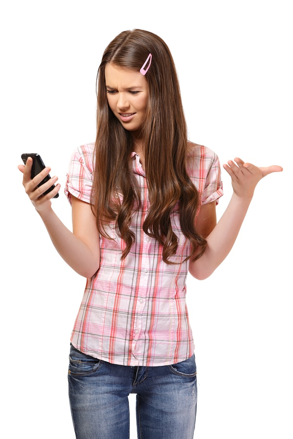turn off notifications in android