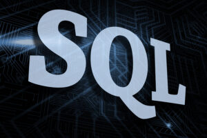 sql primary key