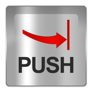push notifications on android