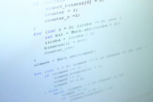 phpforloop