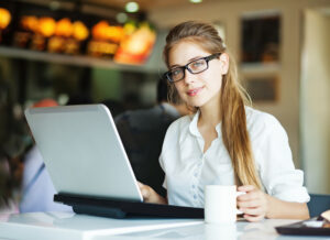 sites like fiverr