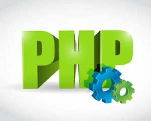 php mvc framework tutorial