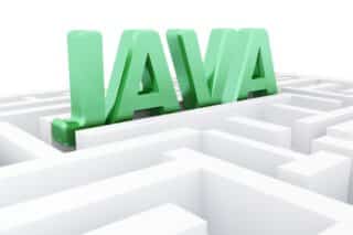 Java Decompiler – A Reverse Engineering Process - Udemy Blog