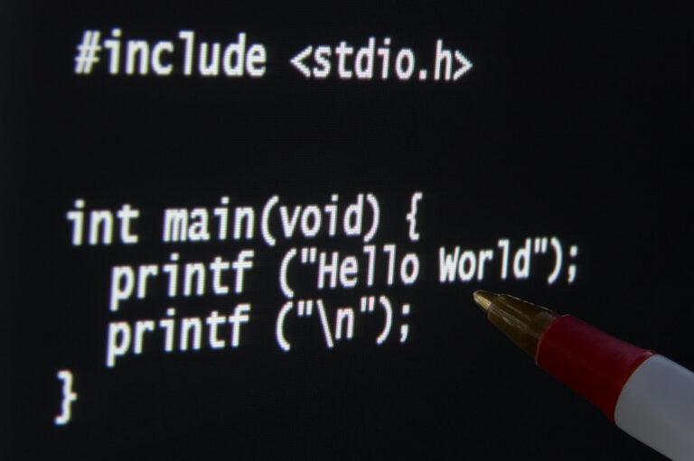 C String Format A Beginner s Guide Udemy Blog C string format a beginner s guide udemy blog