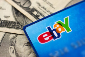 how to make money on ebay