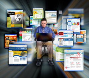 online business ideas