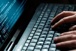 Programming At Gunpoint How to Use Aspect Oriented Programming in C#? - Udemy Blog