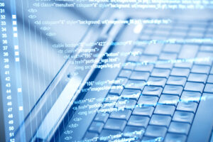 java coding tutorial