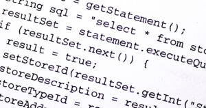 constructor java
