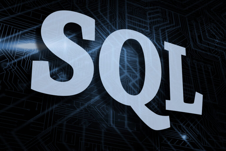 An Introduction to the LIMIT Clause in MySQL - Udemy Blog