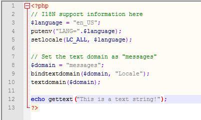 php