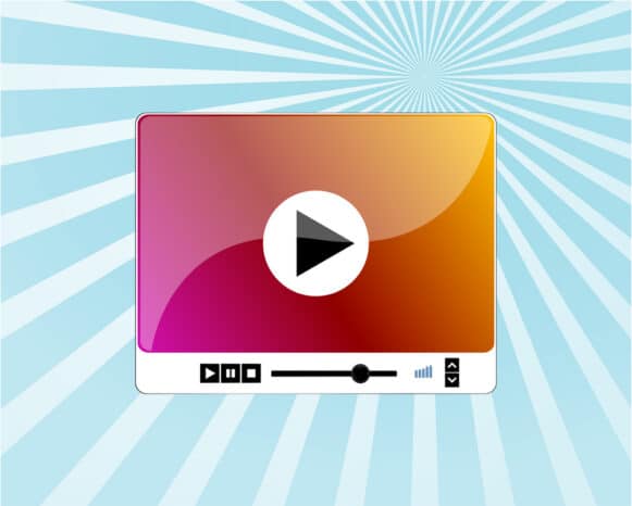 HTML5 Animation Tutorial - Animating Elements with CSS3 - Udemy Blog