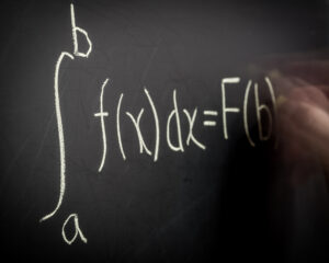 is calculus hard