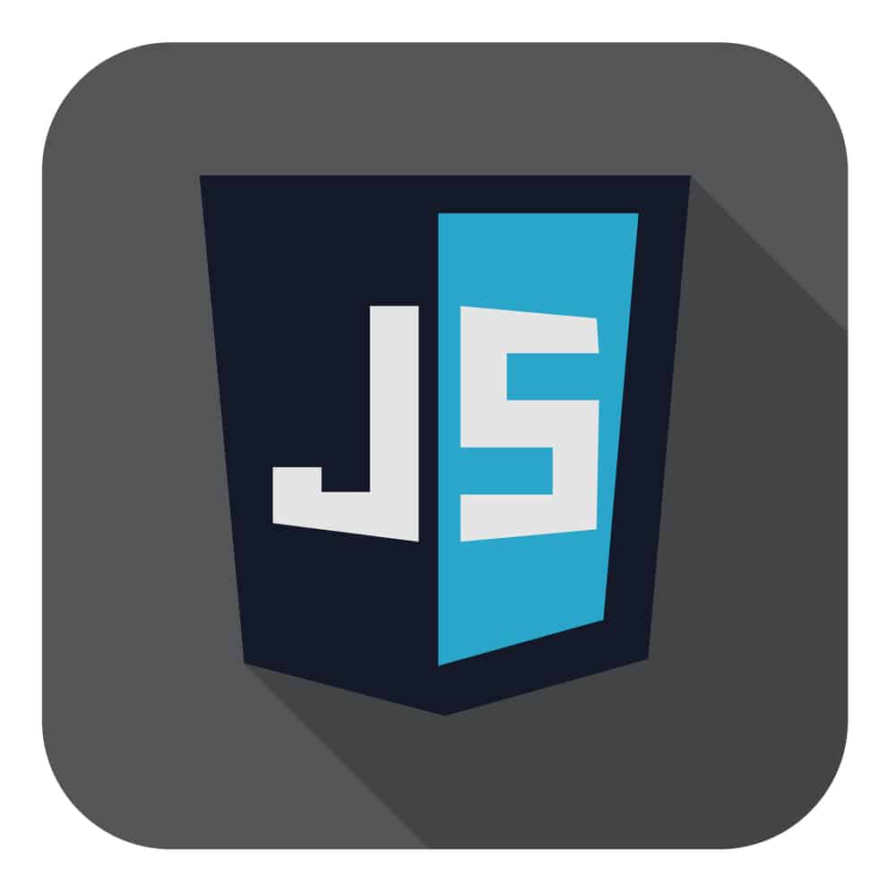 validation in javascript