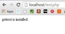 php