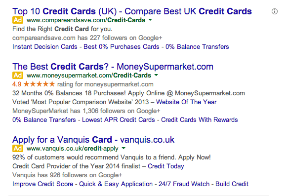 03-adwords-search