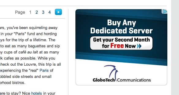 08-retargeting