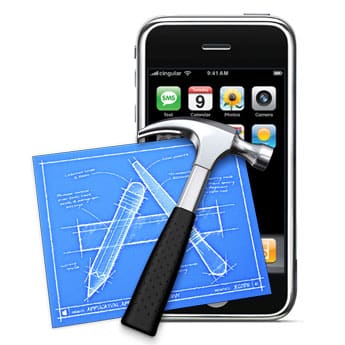 How to Build an iPhone App from Scratch for Non-Technical People: Your ...