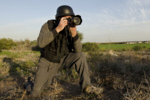 Photojournalism Tips