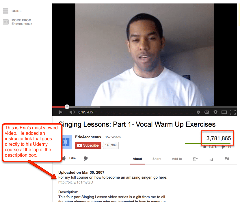 YouTube_optimization_Udemycourse
