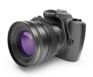 bestdslr