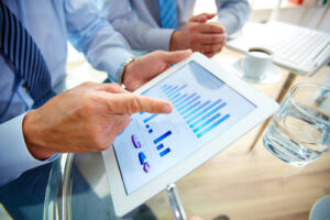 best presentation software